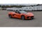 2025 Chevrolet Corvette 3LT