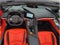 2025 Chevrolet Corvette 3LT