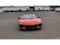 2025 Chevrolet Corvette 3LT