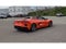2025 Chevrolet Corvette 3LT