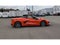 2025 Chevrolet Corvette 3LT