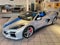 2024 Chevrolet Corvette 3LZ