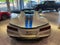 2024 Chevrolet Corvette 3LZ