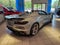 2024 Chevrolet Corvette 3LZ