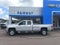 2017 Chevrolet Silverado 2500HD LT