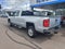 2017 Chevrolet Silverado 2500HD LT