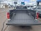 2017 Chevrolet Silverado 2500HD LT