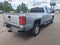 2017 Chevrolet Silverado 2500HD LT