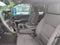 2017 Chevrolet Silverado 2500HD LT