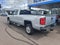 2017 Chevrolet Silverado 2500HD LT