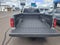 2017 Chevrolet Silverado 2500HD LT