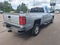 2017 Chevrolet Silverado 2500HD LT