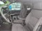 2017 Chevrolet Silverado 2500HD LT