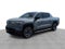 2025 Chevrolet Silverado EV Max Range RST