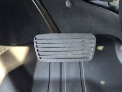 2025 Chevrolet Silverado EV Max Range RST