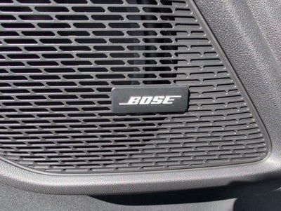 2025 Chevrolet Silverado EV Max Range RST