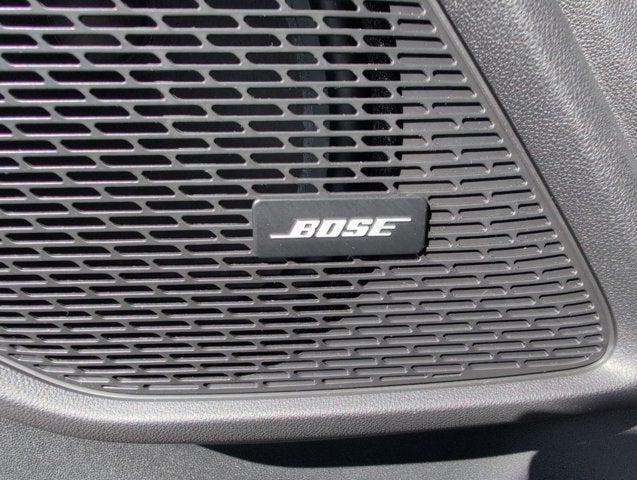 2025 Chevrolet Silverado EV Max Range RST