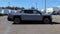 2025 Chevrolet Silverado EV Max Range RST