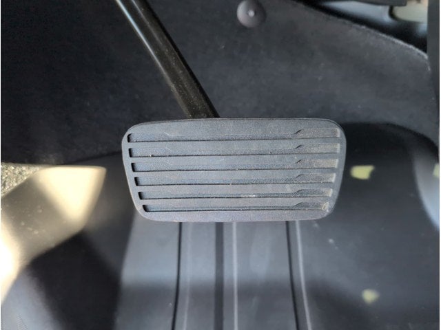 2025 Chevrolet Silverado EV Max Range RST