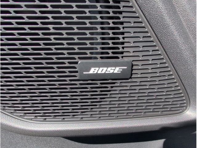 2025 Chevrolet Silverado EV Max Range RST