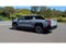 2025 Chevrolet Silverado EV Max Range RST