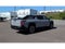 2025 Chevrolet Silverado EV Max Range RST
