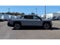 2025 Chevrolet Silverado EV Max Range RST