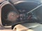 2022 GMC Canyon 4WD AT4 w/Cloth