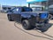 2022 GMC Canyon 4WD AT4 w/Cloth
