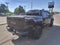 2022 GMC Canyon 4WD AT4 w/Cloth