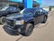 2022 GMC Canyon 4WD AT4 w/Cloth