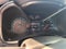 2022 GMC Canyon 4WD AT4 w/Cloth
