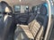 2022 GMC Canyon 4WD AT4 w/Cloth