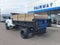 2023 Chevrolet Silverado MD Work Truck