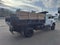 2023 Chevrolet Silverado MD Work Truck