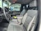 2023 Chevrolet Silverado MD Work Truck