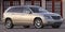 2005 Chrysler Pacifica 4dr Wgn FWD