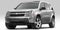 2005 Chevrolet Equinox LS