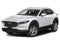 2022 Mazda Mazda CX-30 2.5 S Select Package