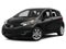2015 Nissan Versa Note S Plus
