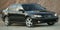 2006 Subaru Legacy Sedan 2.5i Ltd