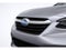 2022 Subaru Legacy Premium
