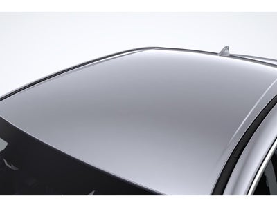 2022 Subaru Legacy Premium