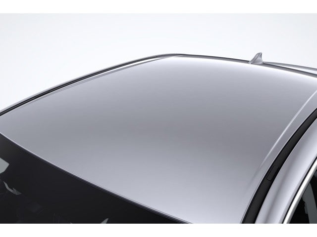 2022 Subaru Legacy Premium