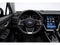 2022 Subaru Legacy Premium