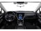 2022 Subaru Legacy Premium