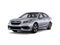 2022 Subaru Legacy Premium