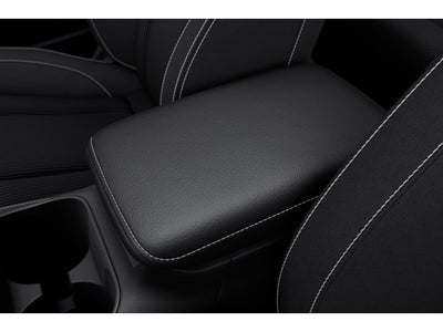 2022 Subaru Legacy Premium