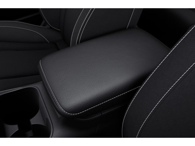 2022 Subaru Legacy Premium