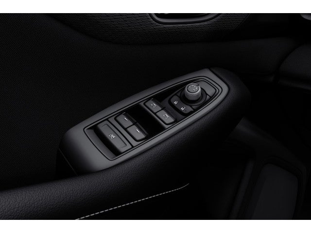2022 Subaru Legacy Premium